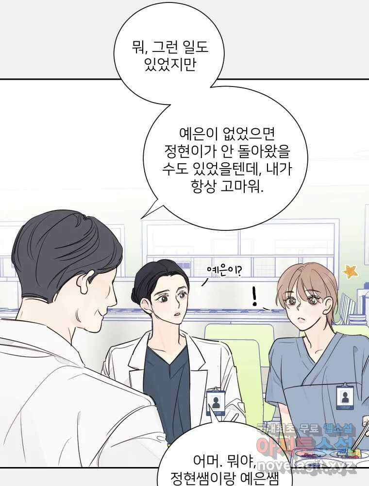 내 남자의 청첩장 2화 46