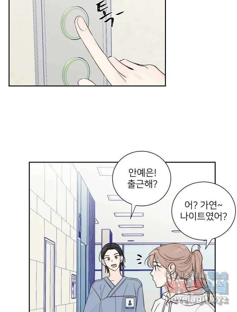 내 남자의 청첩장 2화 57