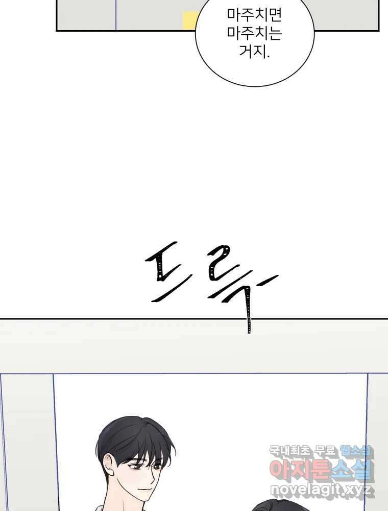 내 남자의 청첩장 2화 63