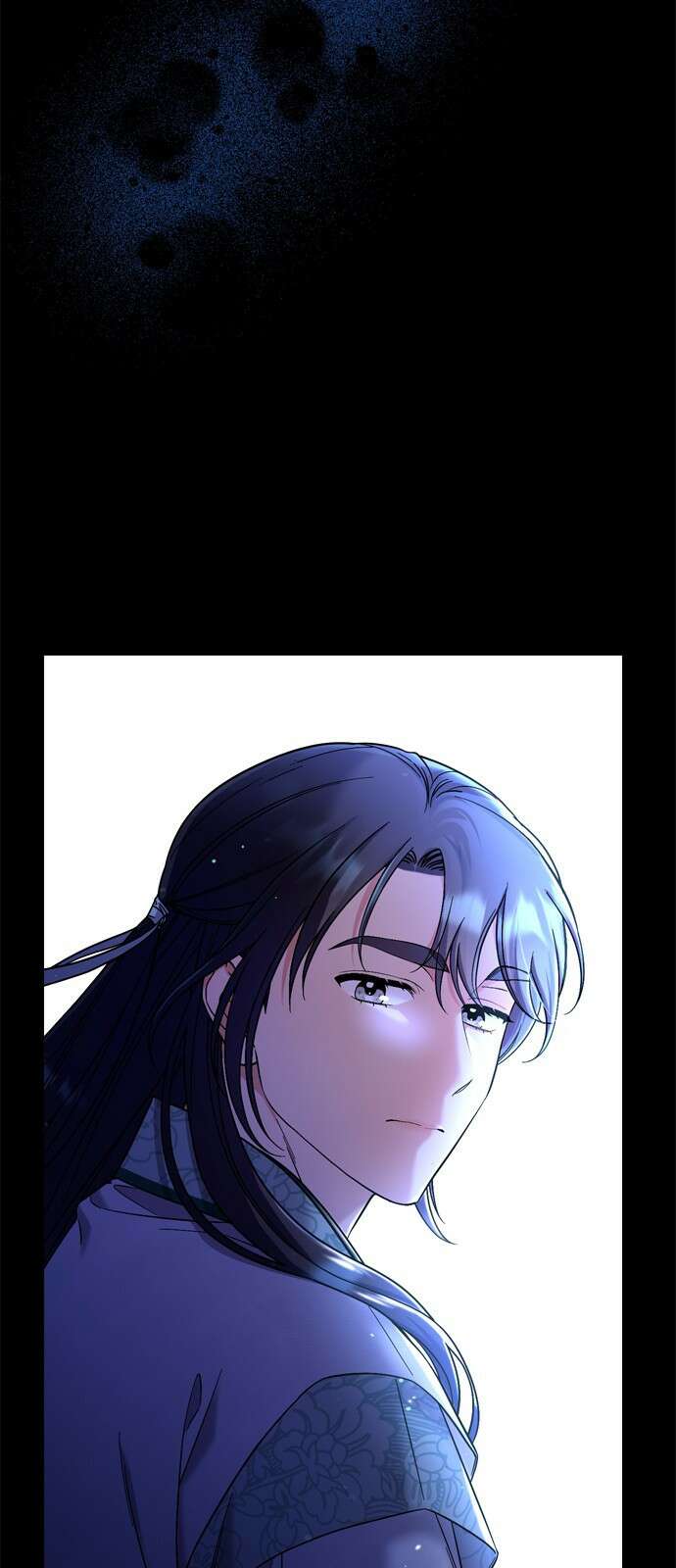 고수, 후궁으로 깨어나다 1화 내가 후궁이라니 10