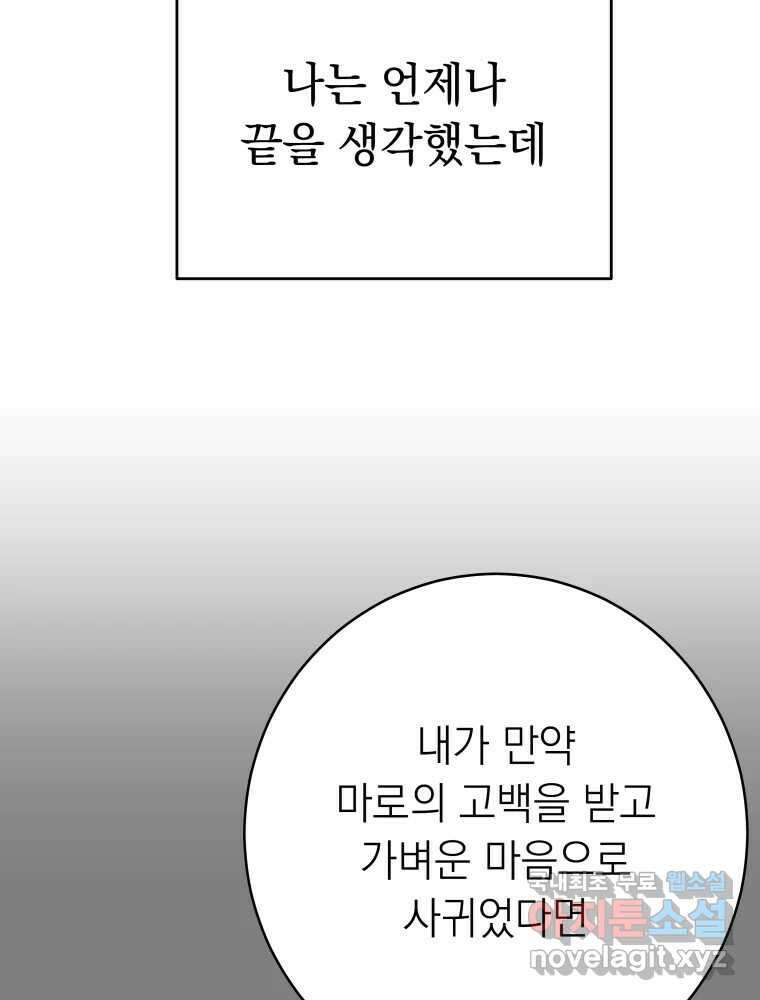 배신 주의 로맨스 50화 24