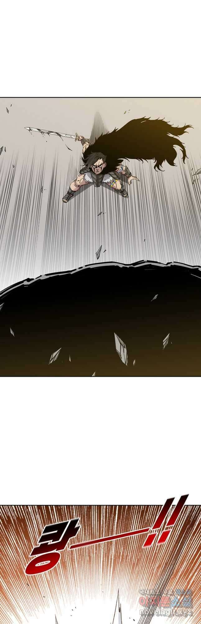 시간 거래상 영생클럽 150화 5