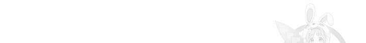 유부녀(탑툰) 47화 8
