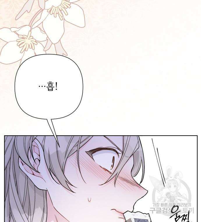 그 기사가 레이디로 사는 법 92화 95