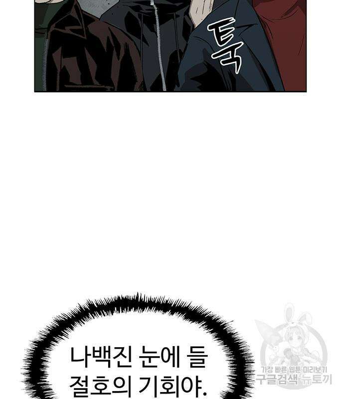 약한영웅 249화 22