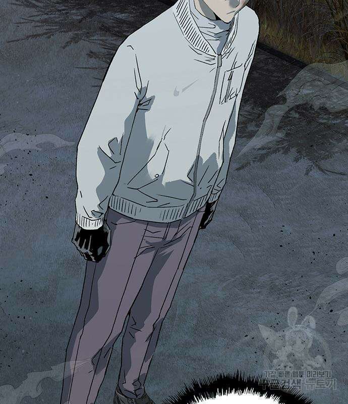 약한영웅 249화 59