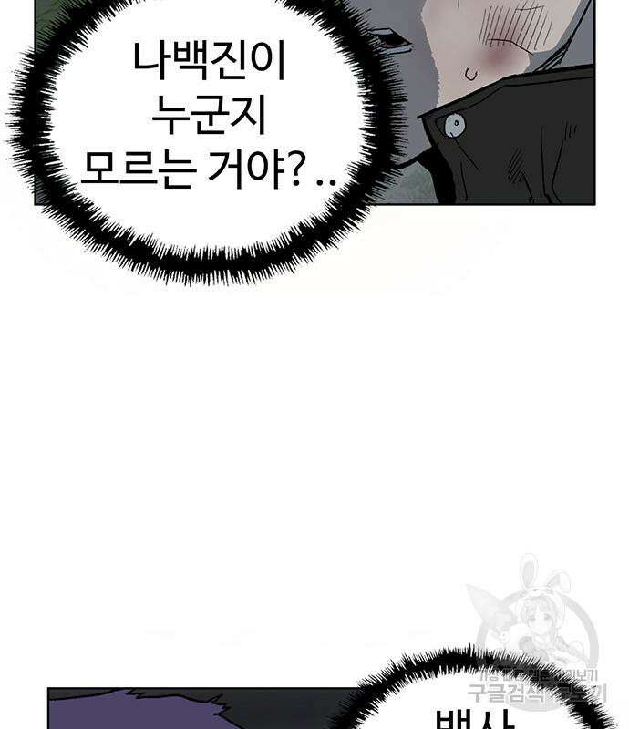 약한영웅 249화 124