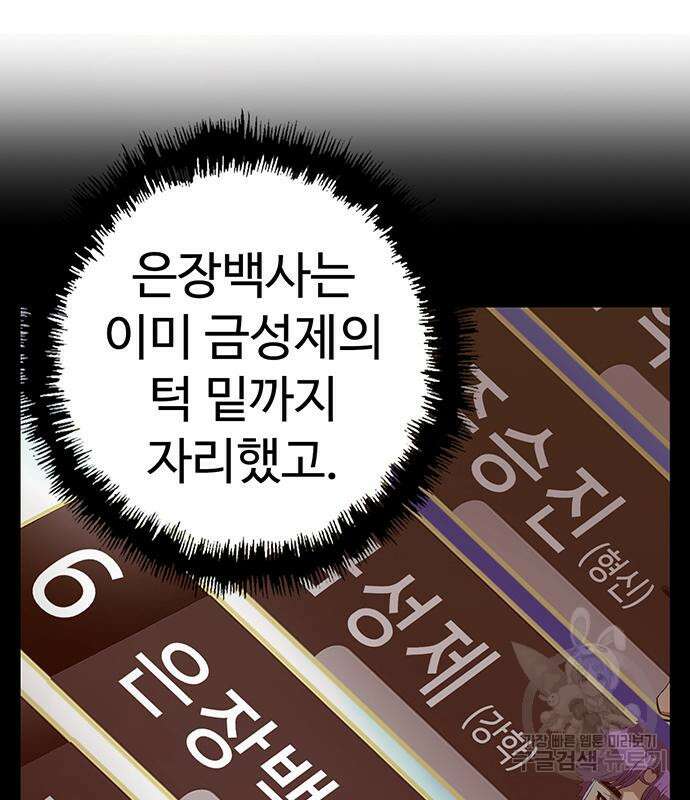 약한영웅 249화 130