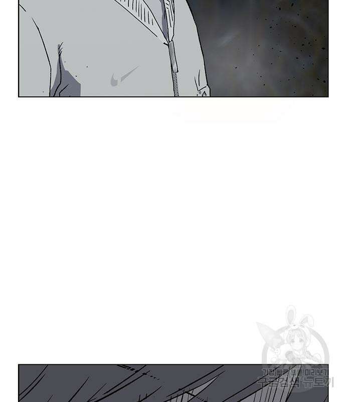 약한영웅 249화 143