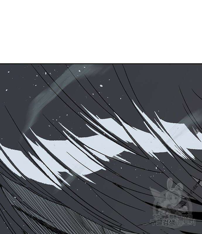 약한영웅 249화 186