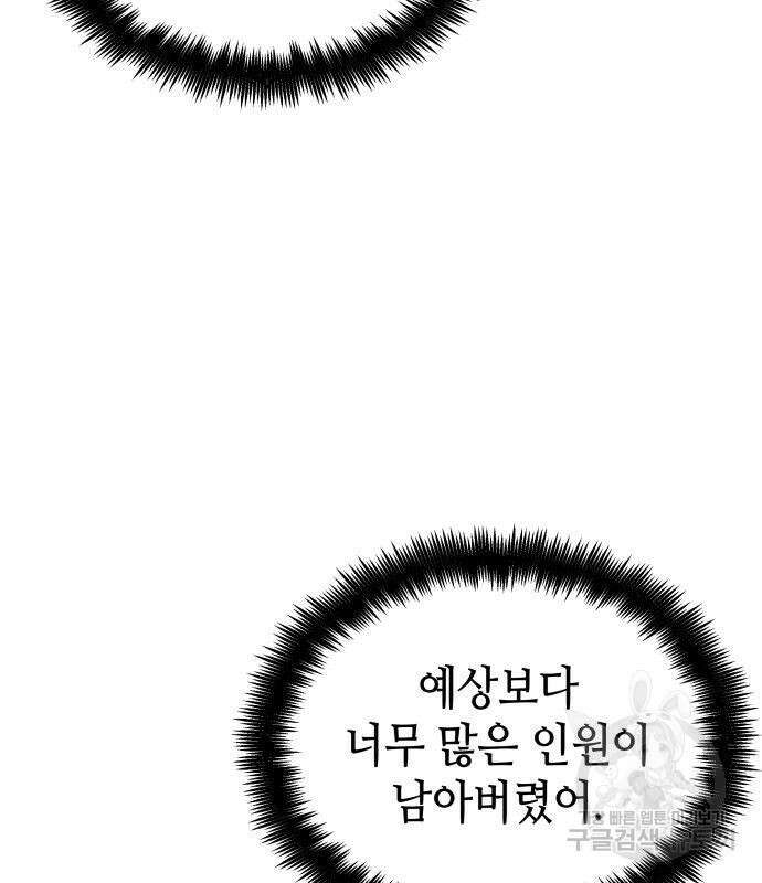 멸망 이후의 세계 78화 21