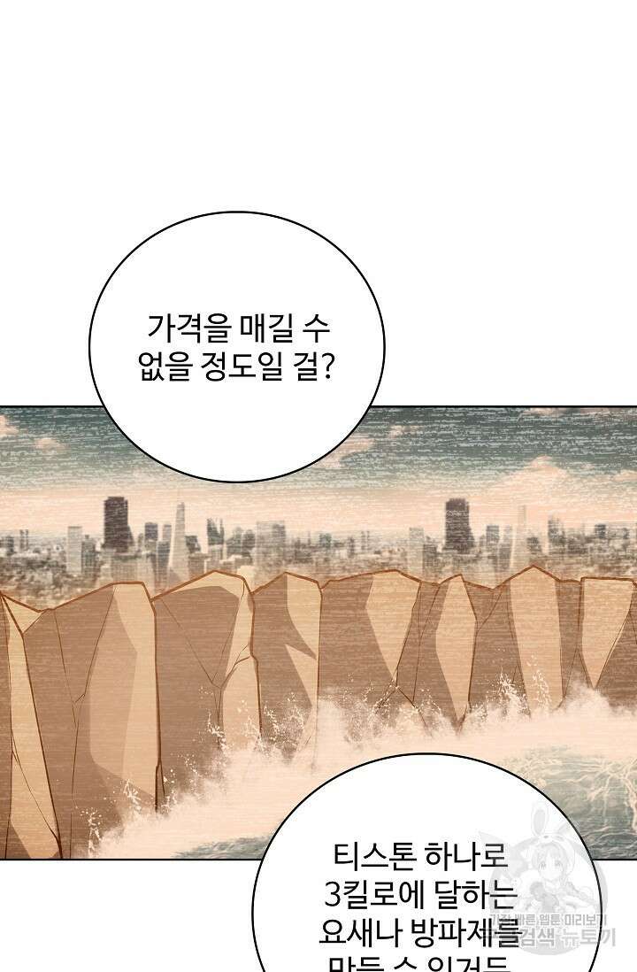 전직법사 833화 2
