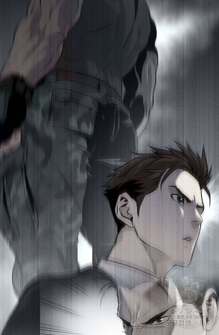 갓 오브 블랙필드 시즌3 1화 24
