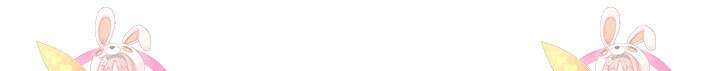 악역 플레이어는 강해지고 싶다 402화 74