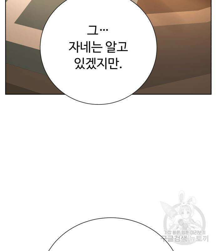 던전 씹어먹는 아티팩트 121화 72