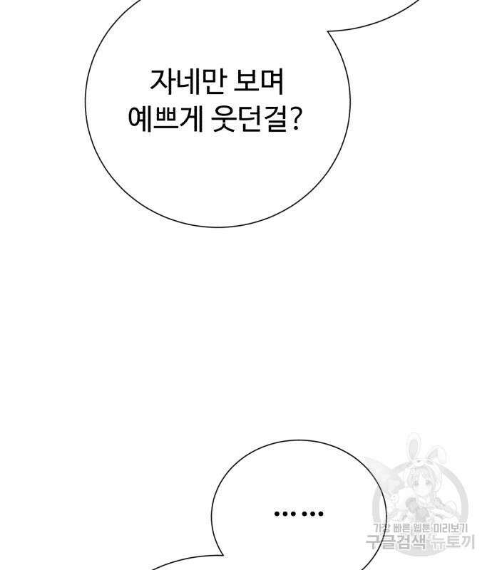 던전 씹어먹는 아티팩트 121화 78