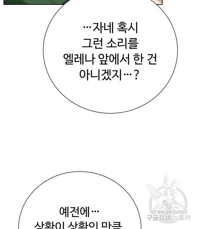 던전 씹어먹는 아티팩트 121화 88