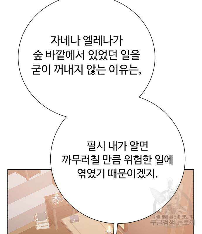던전 씹어먹는 아티팩트 121화 100