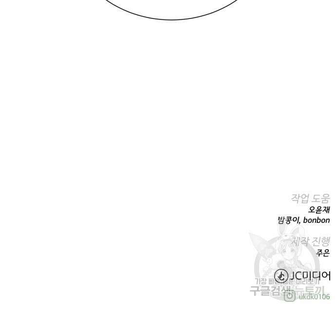 던전 씹어먹는 아티팩트 121화 145