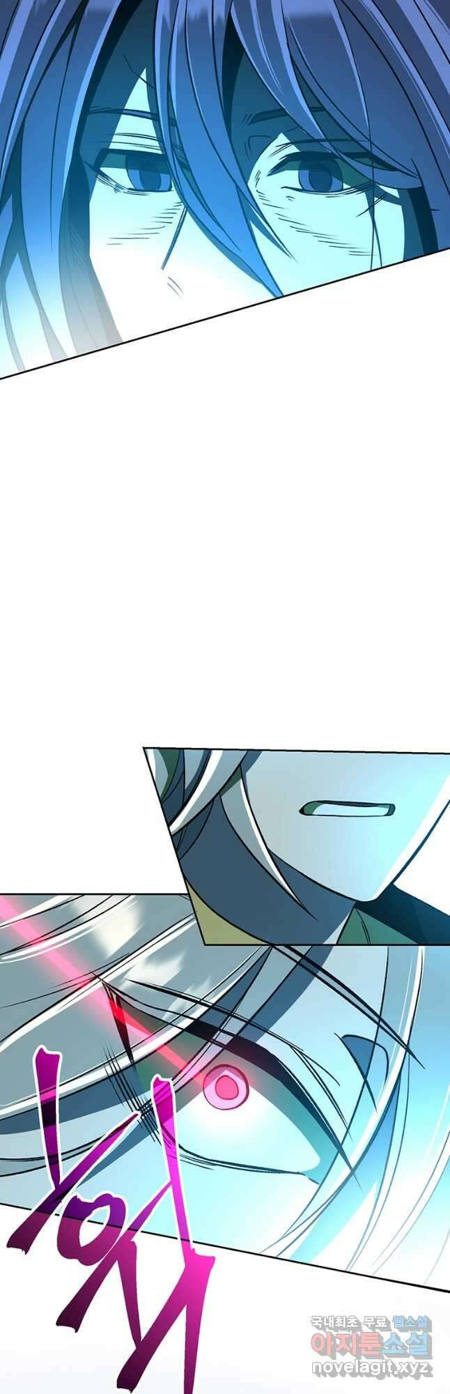 회귀로 초월하는 대마도사 56화 7