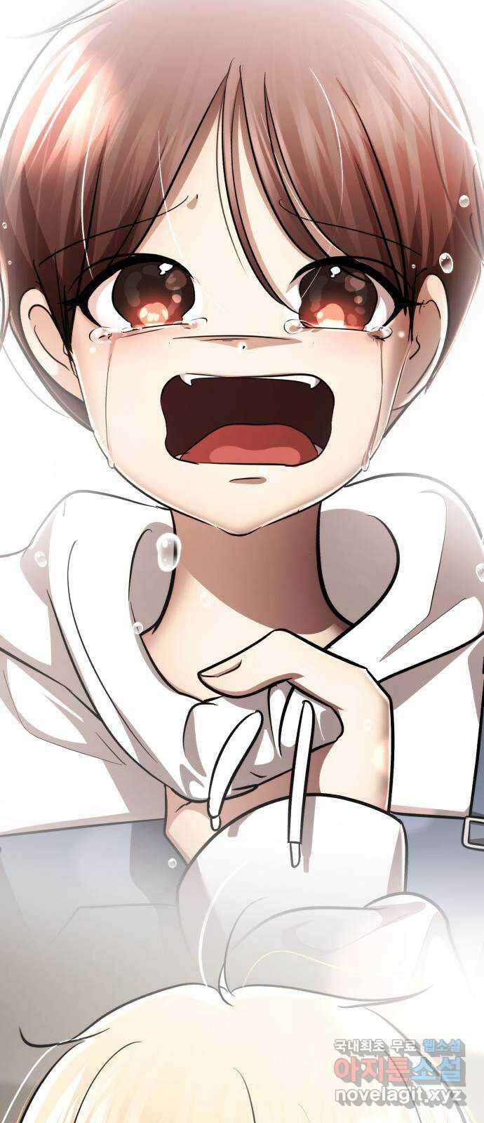 존잘주의 연하늘 ending.4 27