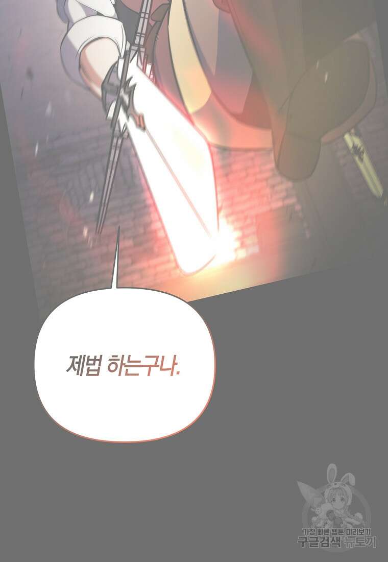 미친 황제가 되어버렸다 47화 5