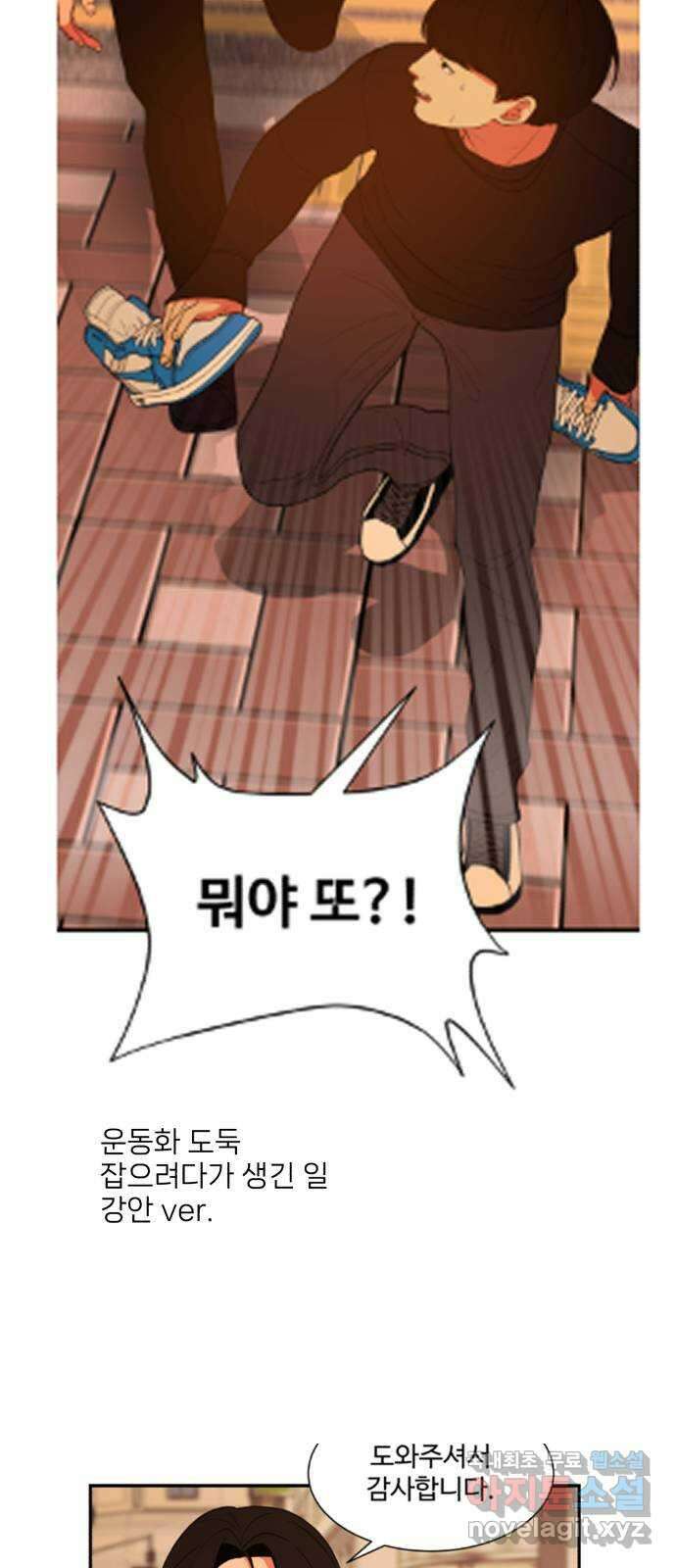 디나운스 후기 22