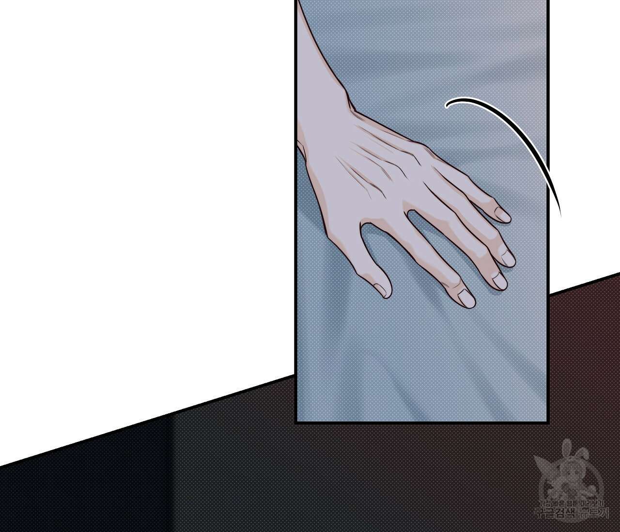 하절기 34화 12