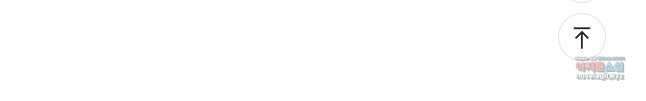죽어야 사는 남자 34화 46