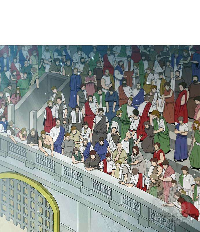 무사만리행 161화 10