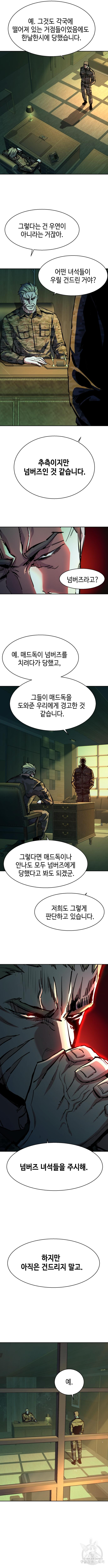 입학용병 142화 7