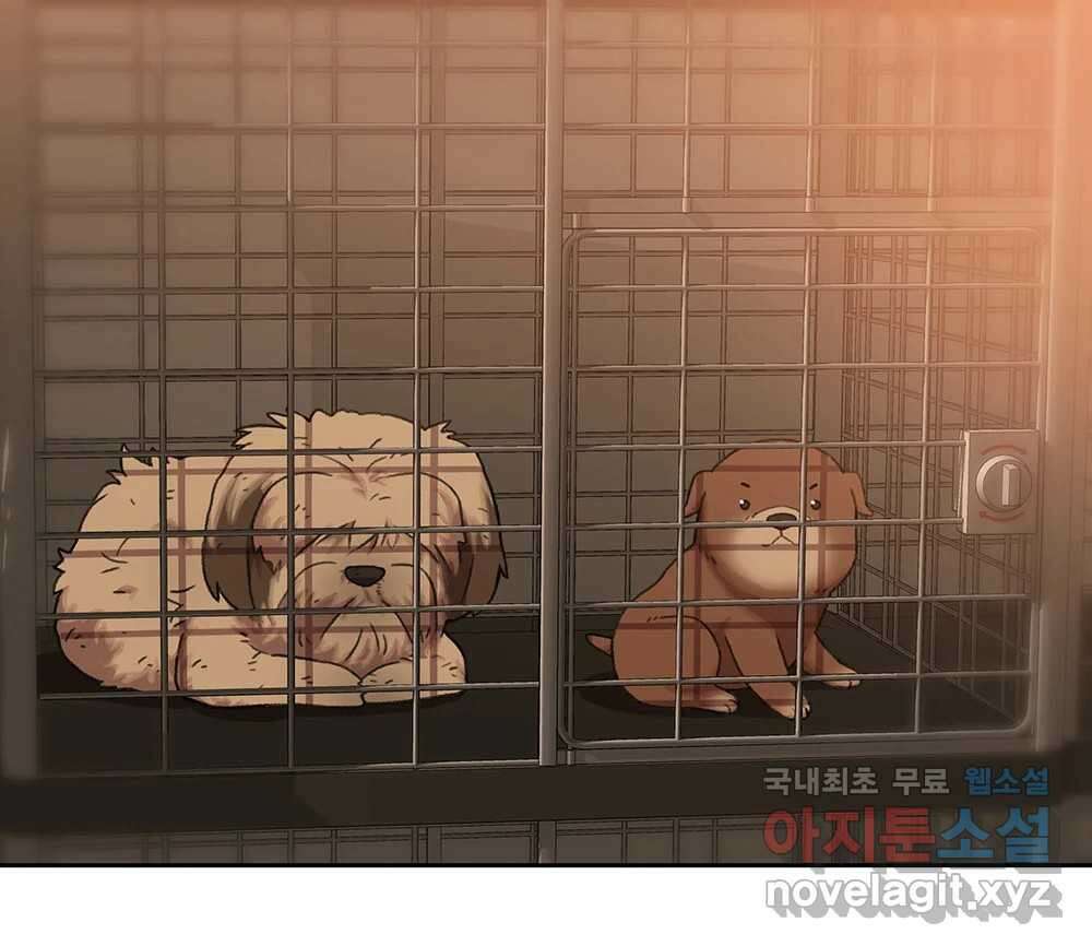 무지개다리 파수꾼 118화 14