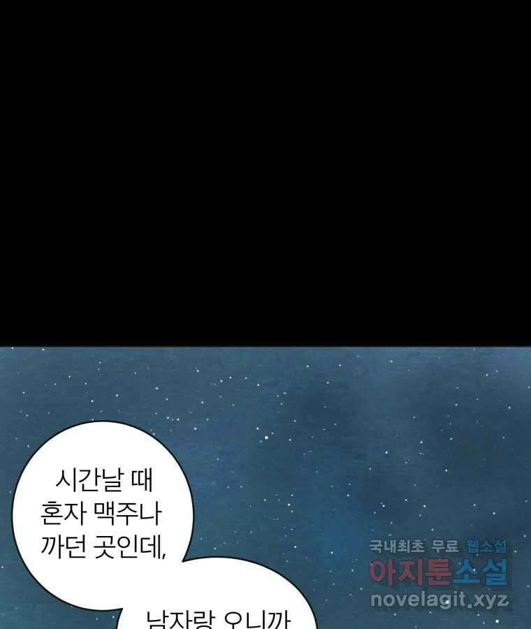 타락도시 49화 화양연화 64