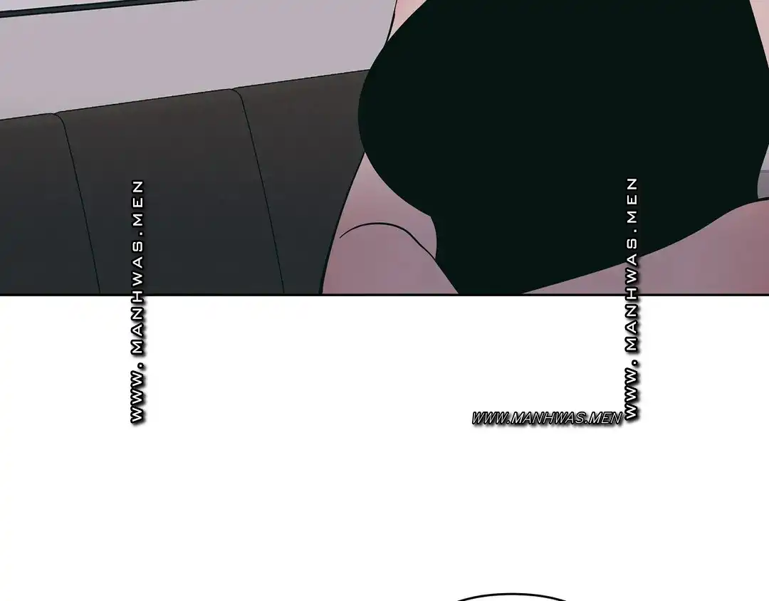 피치 소르베 74화 5