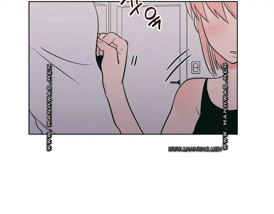 피치 소르베 74화 17