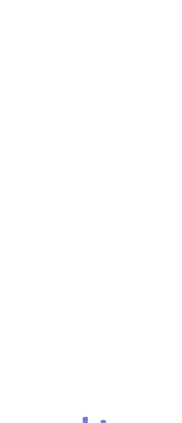 이상한 변호사 우영우 34화: 소덕동 이야기 (8) 8