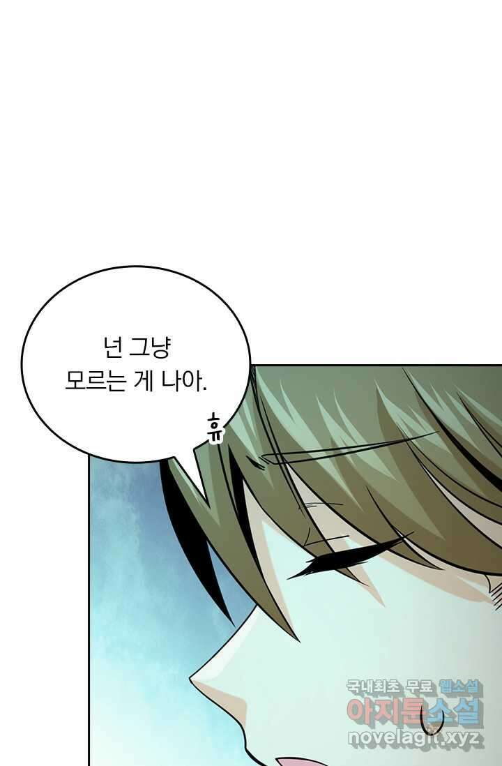 악역 플레이어는 강해지고 싶다 450화 1