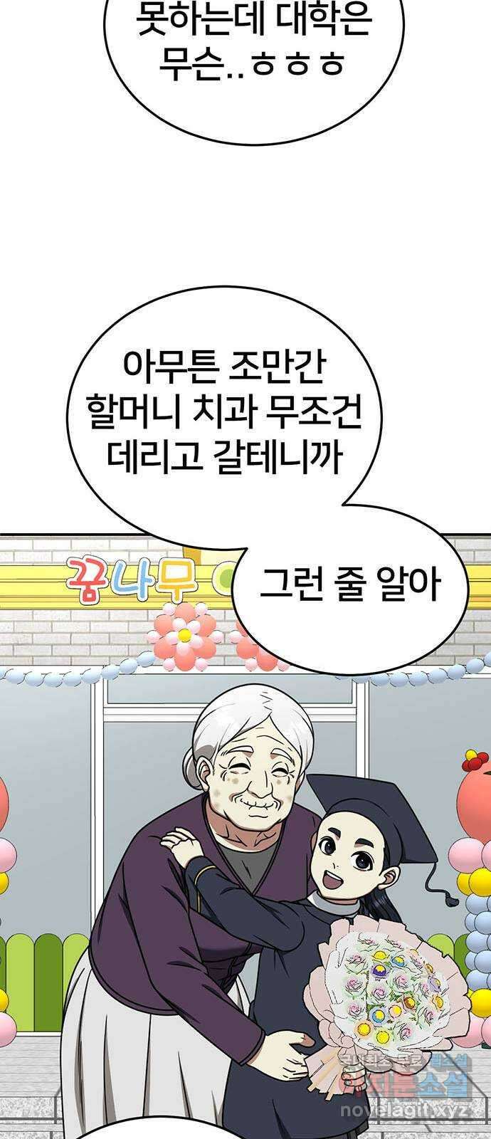 나를 바꿔줘 [시즌2] 라임향 2 39