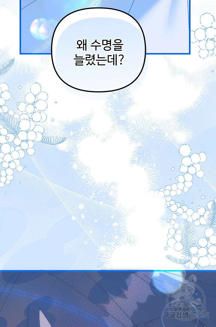 왕녀는 미친 척을 한다 112화 17