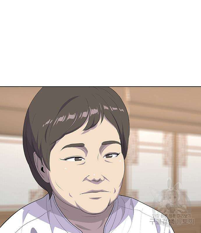취사병 전설이 되다 224화 126