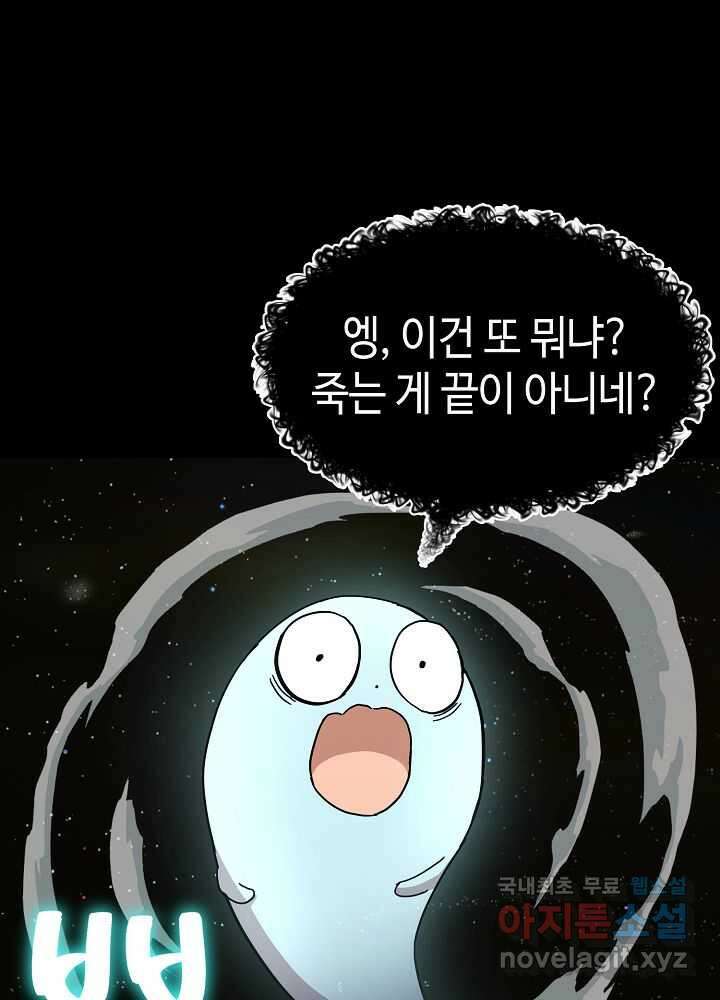 회귀자도 못 깬 탑 등반합니다 18화 2