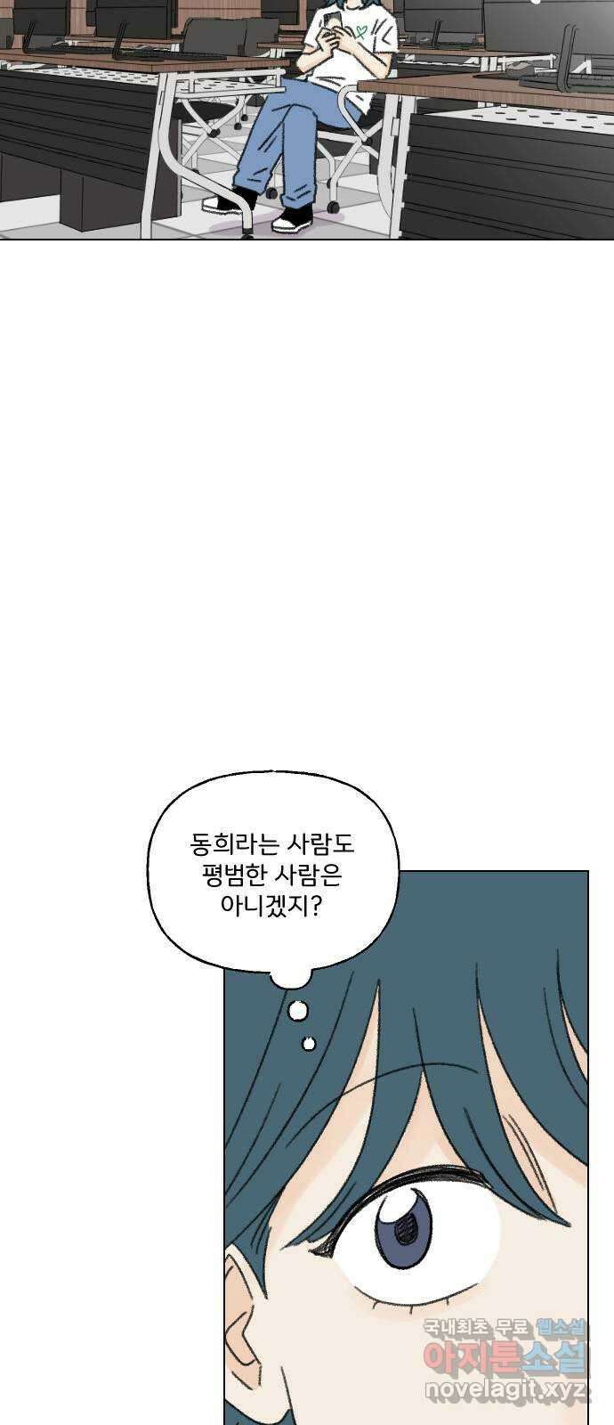 산의 시간 66화 4