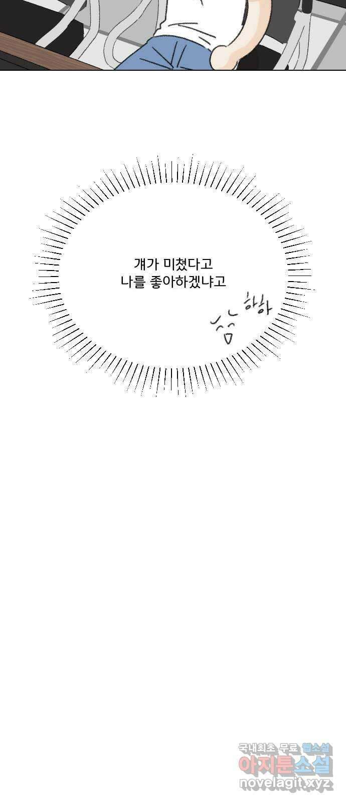 산의 시간 66화 21
