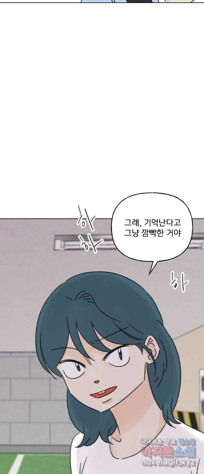 산의 시간 66화 47