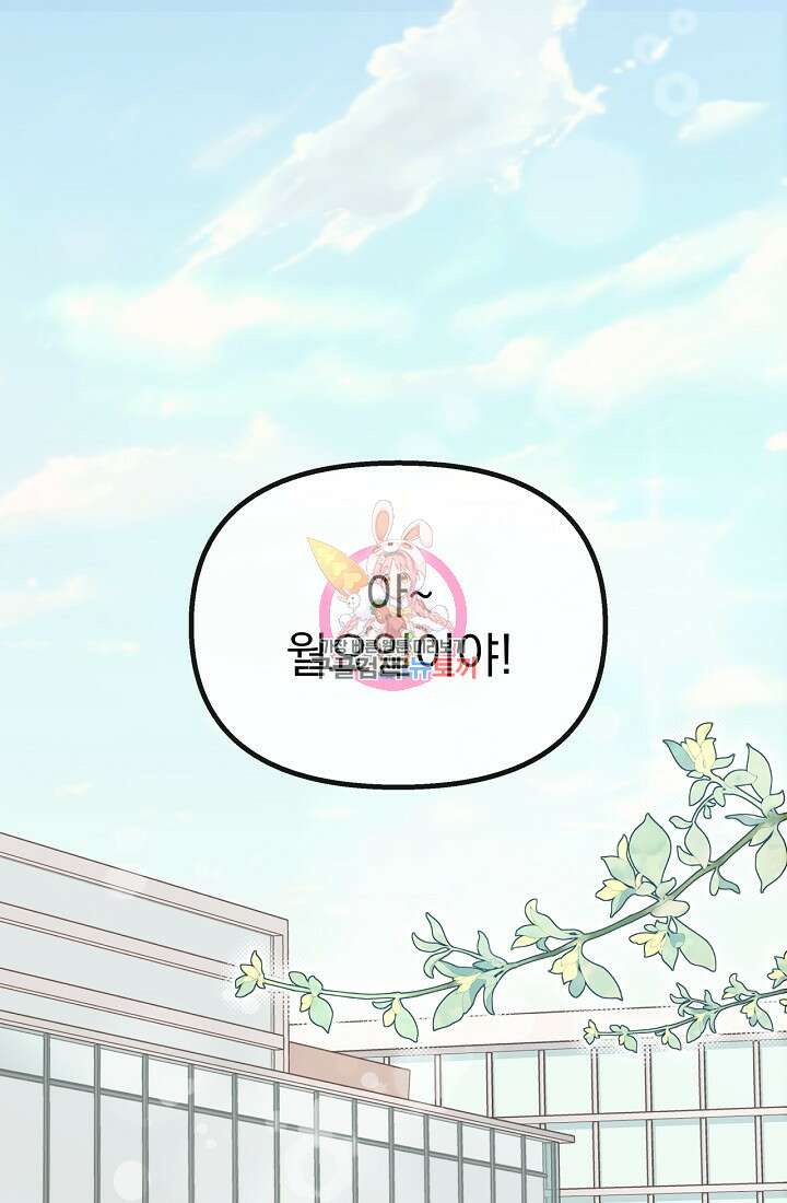 러브 인 캠퍼스 12화 1