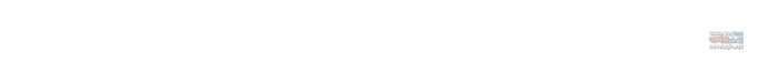 방과후 레시피 후기 102