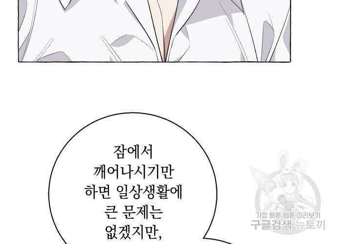 흔한 빙의물인 줄 알았다 19화 22
