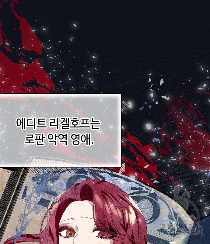 흔한 빙의물인 줄 알았다 19화 131