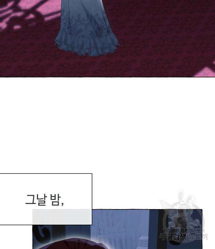흔한 빙의물인 줄 알았다 19화 143