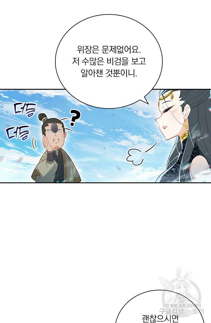 학사신공 271화 36
